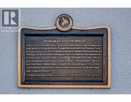 5023 51 Avenue, Ponoka, AB T4J1S1 Photo 5