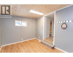 Bedroom - 43 Parkside Drive, Red Deer, AB T4P1K1 Photo 5