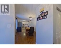 3pc Bathroom - 605 6 Avenue Ne, Slave Lake, AB T0G2A2 Photo 5