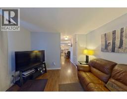 Primary Bedroom - 605 6 Avenue Ne, Slave Lake, AB T0G2A2 Photo 4