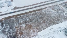 20 Eastgate Drive, La Broquerie, MB R5G1Z9 Photo 2