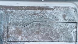 20 Eastgate Drive, La Broquerie, MB R5G1Z9 Photo 3