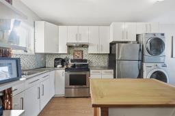 Bedroom - 474 Carlaw Avenue, Winnipeg, MB R3L0V2 Photo 2