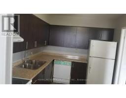 611 3577 Derry Road E, Image 2