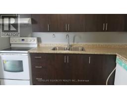 611 3577 Derry Road E, Image 3