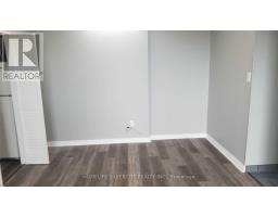 Bedroom 2 - 611 3577 Derry Road E, Mississauga, ON L4T1B3 Photo 5