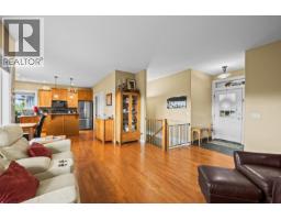 Bedroom - 10290 Teresa Road, Lake Country, BC V4V2N6 Photo 5