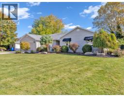 3pc Bathroom - 656 Markham, Lakeshore, ON N0P2L0 Photo 2