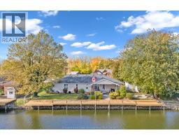 Bedroom - 656 Markham, Lakeshore, ON N0P2L0 Photo 5