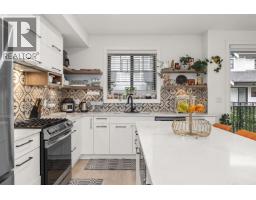 34 12018 237 Street, Maple Ridge, BC V4R0H6 Photo 4