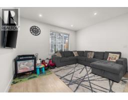 34 12018 237 Street, Maple Ridge, BC V4R0H6 Photo 5