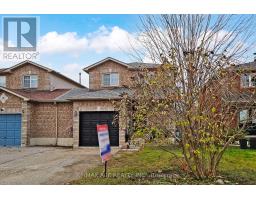 Dining room - 6 Aconley Court, Barrie, ON L4M7B3 Photo 3