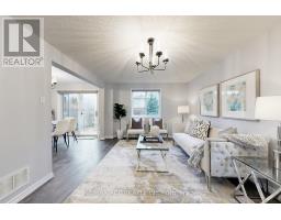 Bedroom 2 - 6 Aconley Court, Barrie, ON L4M7B3 Photo 5