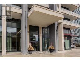 Dining room - 3115 4055 Parkside Village Drive, Mississauga, ON L5B0K8 Photo 2