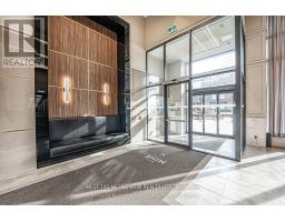 Primary Bedroom - 3115 4055 Parkside Village Drive, Mississauga, ON L5B0K8 Photo 3