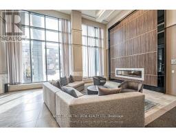 Bedroom 2 - 3115 4055 Parkside Village Drive, Mississauga, ON L5B0K8 Photo 4