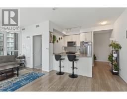 Kitchen - 3115 4055 Parkside Village Drive, Mississauga, ON L5B0K8 Photo 5