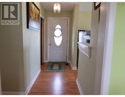 Eat in kitchen - 30 Harold Street, Sydney, NS B1P3L9 Photo 3