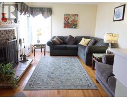 Bedroom - 30 Harold Street, Sydney, NS B1P3L9 Photo 4