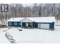 Laundry room - 2435 Ravenscliffe Road, Huntsville, ON P1H2J2 Photo 3