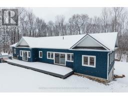 Other - 2435 Ravenscliffe Road, Huntsville, ON P1H2J2 Photo 4