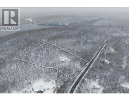 Utility room - 2435 Ravenscliffe Road, Huntsville, ON P1H2J2 Photo 5