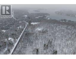 0 S 2 Ravenscliffe Road, Huntsville, ON P1H2J2 Photo 2