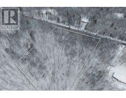 0 S 2 Ravenscliffe Road, Huntsville, ON P1H2J2 Photo 3