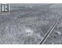 0 S 2 Ravenscliffe Road, Huntsville, ON P1H2J2 Photo 4