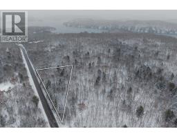 0 S 1 Ravenscliffe Road, Huntsville, ON P1H2J2 Photo 2