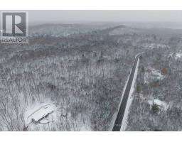 0 S 1 Ravenscliffe Road, Huntsville, ON P1H2J2 Photo 3