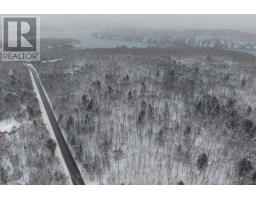 0 S 1 Ravenscliffe Road, Huntsville, ON P1H2J2 Photo 4