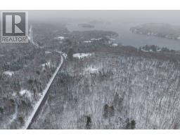 0 S 1 Ravenscliffe Road, Huntsville, ON P1H2J2 Photo 5