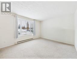 Kitchen - 755 Walsh Street, Kincardine, ON N2Z1R2 Photo 2