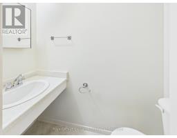 Dining room - 755 Walsh Street, Kincardine, ON N2Z1R2 Photo 3