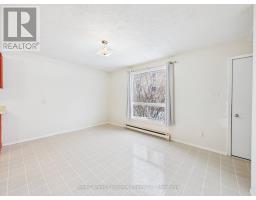 Bathroom - 755 Walsh Street, Kincardine, ON N2Z1R2 Photo 4