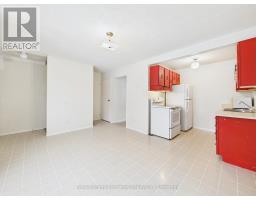 Primary Bedroom - 755 Walsh Street, Kincardine, ON N2Z1R2 Photo 5