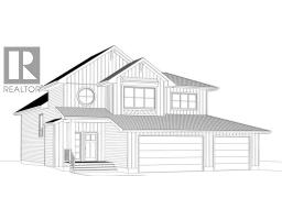 2pc Bathroom - 12005 54 Avenue, Rural Grande Prairie No 1 County Of, AB T8W0N2 Photo 3