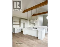 Bedroom - 12005 54 Avenue, Rural Grande Prairie No 1 County Of, AB T8W0N2 Photo 4