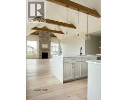 Bedroom - 12005 54 Avenue, Rural Grande Prairie No 1 County Of, AB T8W0N2 Photo 5