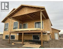 Primary Bedroom - 12005 54 Avenue, Rural Grande Prairie No 1 County Of, AB T8W0N2 Photo 2