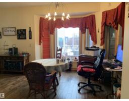 Primary Bedroom - 57 Longview Dr, Spruce Grove, AB T7X4R7 Photo 5