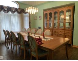 Kitchen - 57 Longview Dr, Spruce Grove, AB T7X4R7 Photo 3