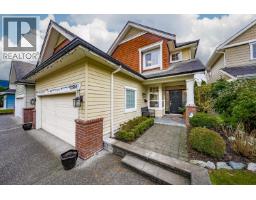 12506 Wescott Street, Richmond, BC V3E6T9 Photo 3