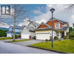 12506 Wescott Street, Richmond, BC V3E6T9 Photo 4