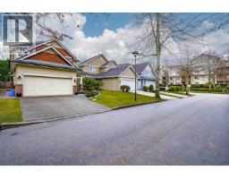 12506 Wescott Street, Richmond, BC V3E6T9 Photo 2