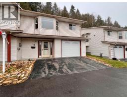 Den - 2210 Columbia Avenue Unit 13, Castlegar, BC V1N2X1 Photo 2