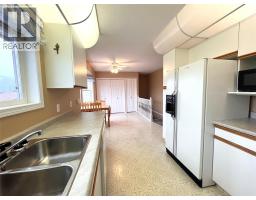 Partial bathroom - 2210 Columbia Avenue Unit 13, Castlegar, BC V1N2X1 Photo 5