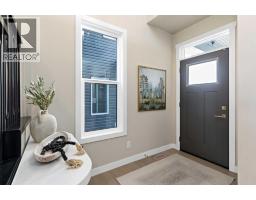 Other - 28 Southborough Lane, Cochrane, AB T2C5H9 Photo 2