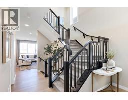 Pantry - 28 Southborough Lane, Cochrane, AB T2C5H9 Photo 3